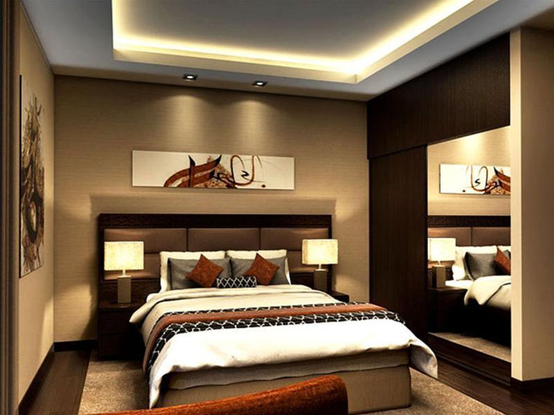 Spectrums Tahlia Jeddah Exterior foto